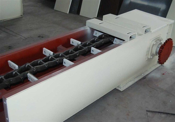 刮板輸送機廠家 刮板輸送機廠家