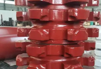 鏈輪軸組正確方式 鏈輪軸組正確方式