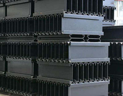 刮板機過渡槽批發